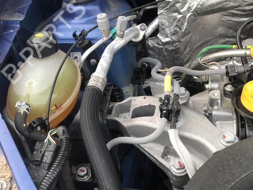 ABS pump DACIA SANDERO II 1.0 TCe 100 (B8ML) | BP25634659M43 - Image 50