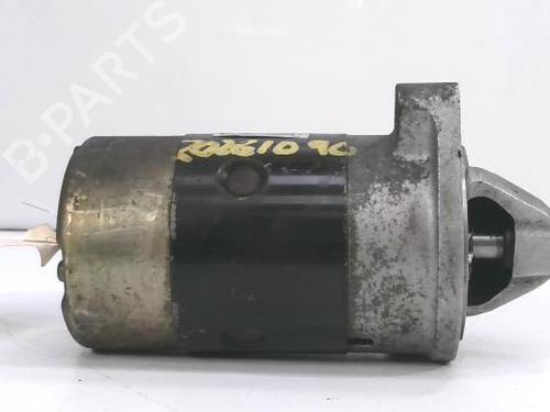 Starter SUZUKI WAGON R+ (MA) 1.3 (RB413) | BP39478373M8 - Image 3