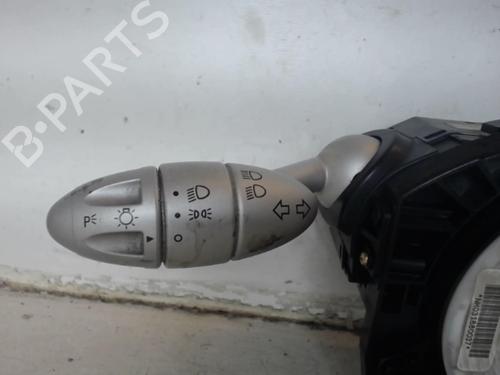 Steering column stalk MINI MINI (R50, R53) One | BP25645490I23 - Image 2