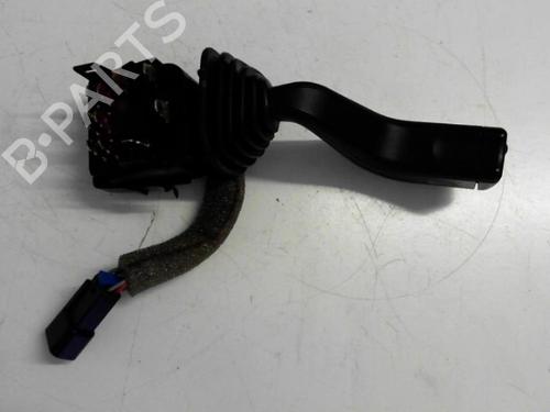 Used Switch Switch OPEL ZAFIRA A MPV (T98) 2.0 DTI 16V (F75) (101 hp) 25633904 25633904