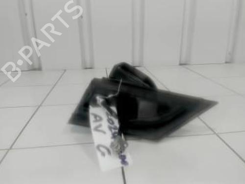 Left mirror FORD FOCUS II Turnier (DA_, FFS, DS) 1.8 TDCi | BP25644837C26 