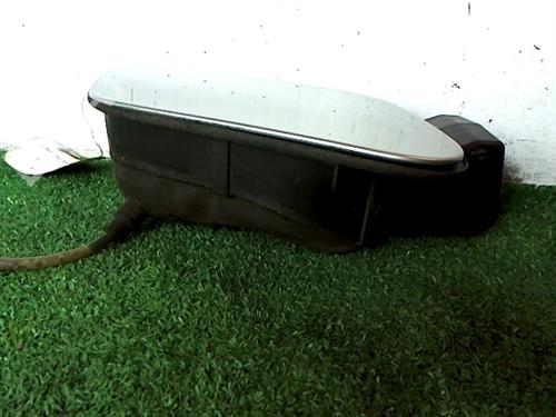 Fuel flap VW GOLF VII (5G1, BQ1, BE1, BE2) 1.6 TDI | BP25629367C131 