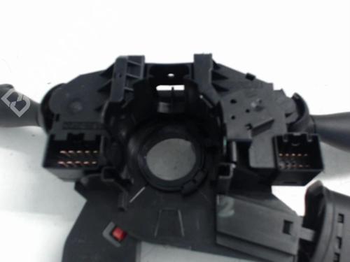 Used Steering column stalk Steering column stalk FORD FUSION (JU_) 1.4 (80 hp) 25637124 25637124