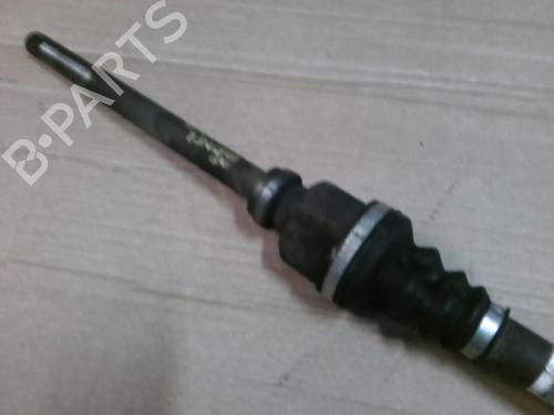 BP25641102M39 main image