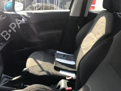 Rear right window mechanism CITROËN C3 II (SC_) 1.0 VTi 68 | BP30459928C25 - Image 28
