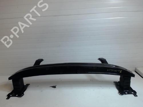 Used Front bumper reinforcement VW PASSAT B6 (3C2) 2.0 TDI (140 hp) 25633601