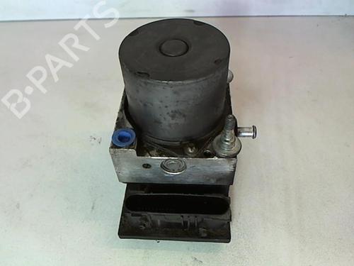 Used ABS pump ABS pump FIAT STILO (192_) 1.4 16V (192AXH1B, 192BXH1B) (95 hp) 25632469 25632469
