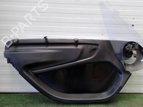 BP29979058C2 main image