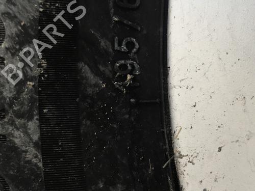 Right taillight AUDI A3 (8P1) 1.6 TDI | BP28840081C35 - Image 32