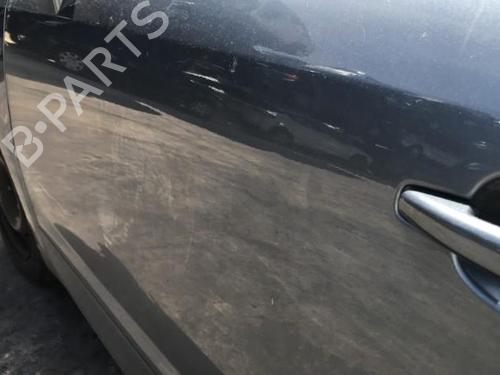 Klapa wlewu paliwa CITROËN C4 I (LC_) 1.6 HDi | BP25639284C131 