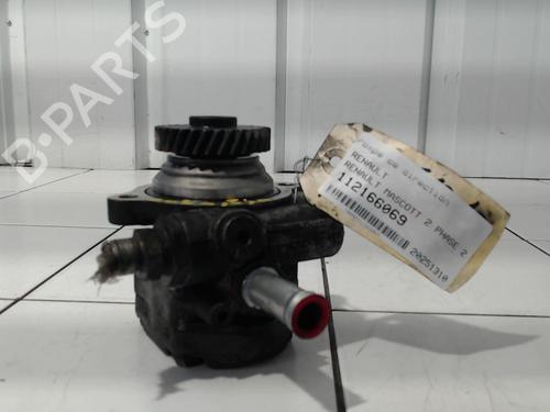 Used Steering pump RENAULT TRUCKS MASCOTT Platform/Chassis 120.35 (A00100003, A01100003) (115 hp) 30751472
