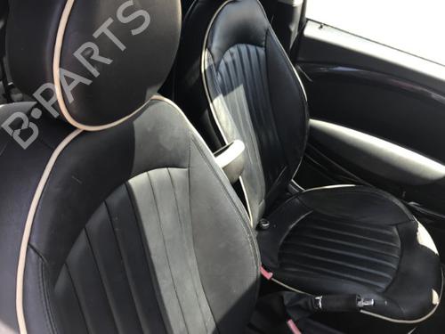 Starter MINI MINI CLUBMAN (R55) Cooper D | BP32031444M8 - Image 7