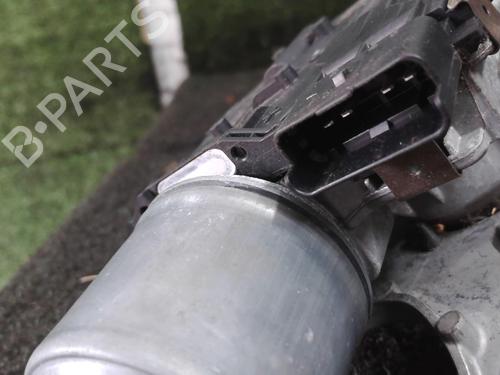 front-wiper-motor-citroen-c4-picasso-ii-2013-25628216 main image