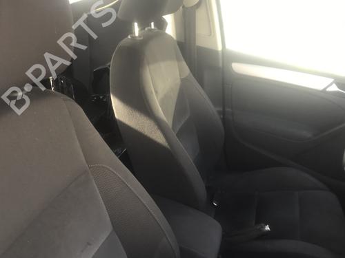 Front left window mechanism VW GOLF VI (5K1) | BP37164010C22 - Image 13