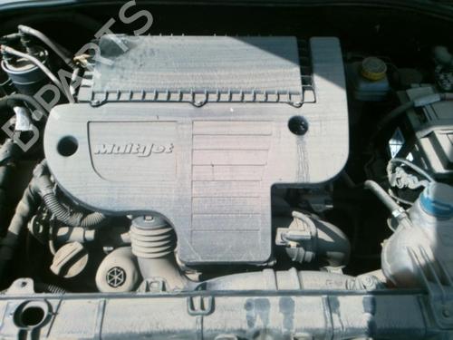 - Image 5