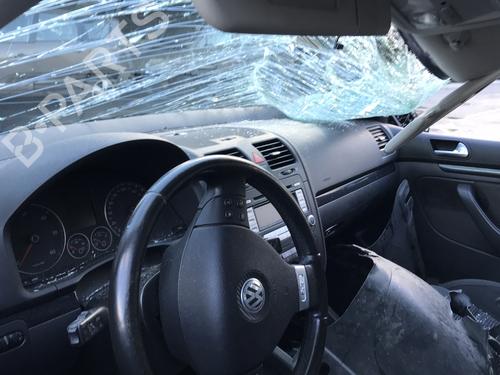 AC compressor VW GOLF V (1K1) 1.9 TDI | BP25642079M34 - Image 17