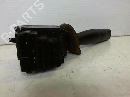 Switch CITROËN BERLINGO / BERLINGO FIRST Box Body/MPV (M_) 1.9 D 70 (MBWJZ, MCWJZ) | BP25644062I30 