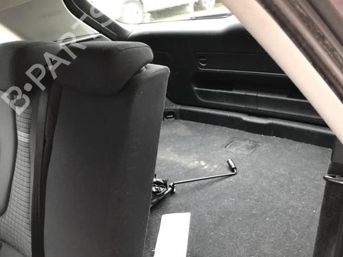 Starter AUDI A3 Sportback (8VA, 8VF) 2.0 TDI | BP25628494M8 - Image 10