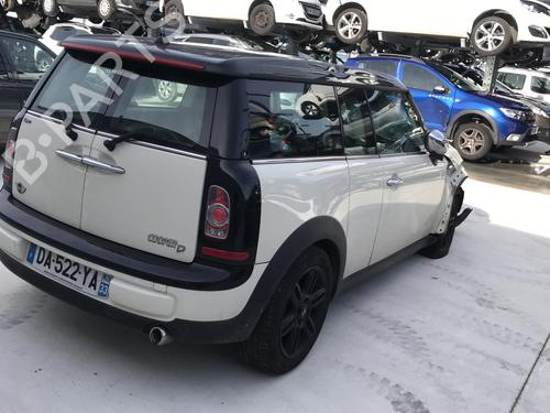 Electronic module MINI MINI CLUBMAN (R55) Cooper D | BP25650165M83 - Image 20
