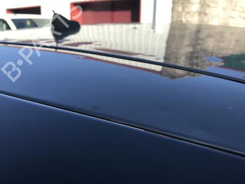 Radio CITROËN C4 II (NC_) 1.6 HDi 115 | BP25999769E6  - Image 20