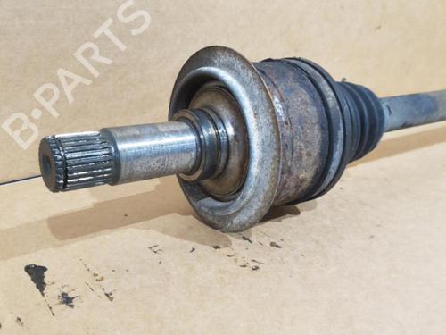 BP25648362M41 main image