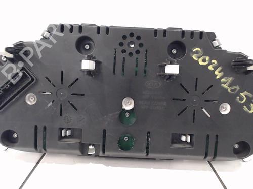 instrument-cluster-kia-ceed-jd-2012-2013-2014-2015-2016-2017-2018-27344791 main image