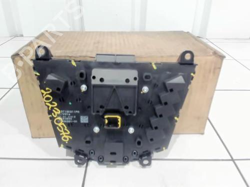 Radio FORD B-MAX (JK) 1.6 Ti | BP25634405E6  - Image 7