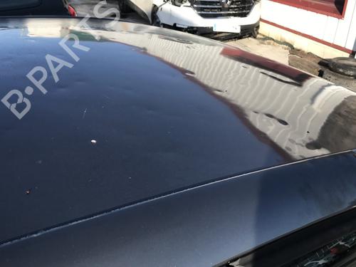 Radio CITROËN C4 II (NC_) 1.6 HDi 115 | BP25999769E6  - Image 12