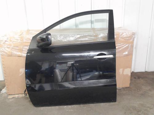 BP29887310C2 main image