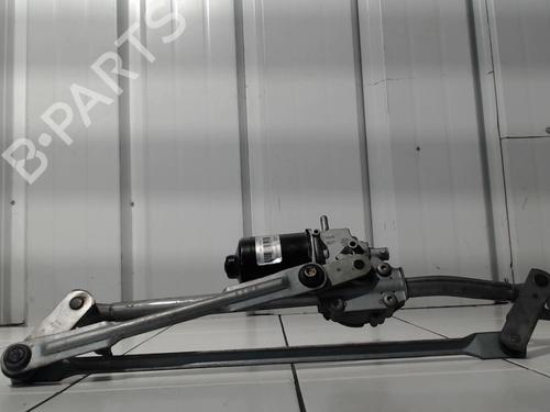 Motor limpia delantero FORD TRANSIT V363 Van (FCD, FDD) 2.0 EcoBlue (130 hp) 32391372