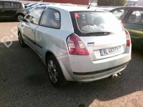  - Image 8