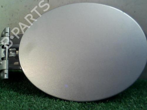 Tanklokket MAZDA 6 Hatchback (GG) 2.0 DI (GG14) (136 hp) 25645179
