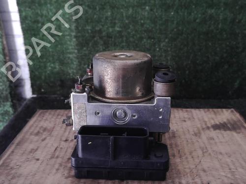 ABS pump SUZUKI GRAND VITARA I (FT, HT) 2.0 HDI 110 16V 4x4 (SQ420D, TD83V) | BP25644875M43 