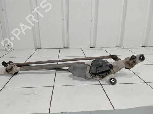 front-wiper-motor-suzuki-grand-vitara-ii-jt-te-td-2005-25648081 main image