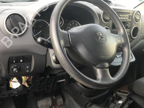 - Image 6