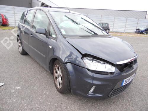FORD FOCUS C-MAX (DM2) 1.8 TDCi 2526445