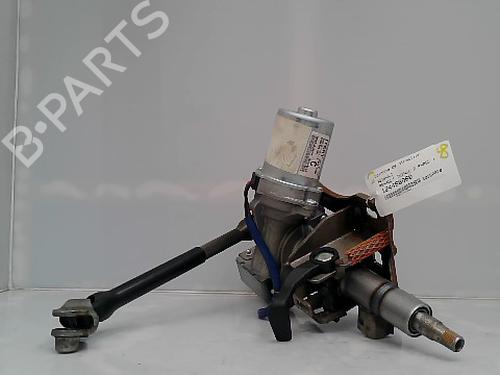Used Steering column Steering column RENAULT TWINGO II (CN0_) 1.2 16V (CN04, CN0B) (75 hp) 34172688 34172688