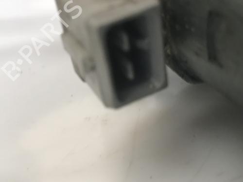 Used Front right window mechanism Front right window mechanism CITROËN XANTIA Break (X1_, X2_) 2.0 i 16V (132 hp) 33304450 33304450