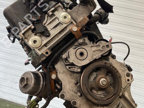 Engine MINI MINI (R50, R53) One | BP40033136M1 - Image 2