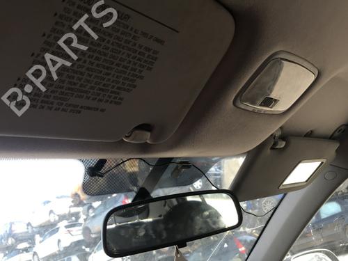 Steering column stalk KIA RIO II (JB) 1.5 CRDi | BP27891687I23  - Image 16