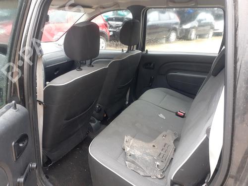 Radio DACIA LOGAN MCV (KS_) 1.6 MPI 85 | BP29897961E6 - Image 15