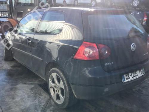 ABS pump VW GOLF V (1K1) 2.0 TDI | BP25628729M43  - Image 20