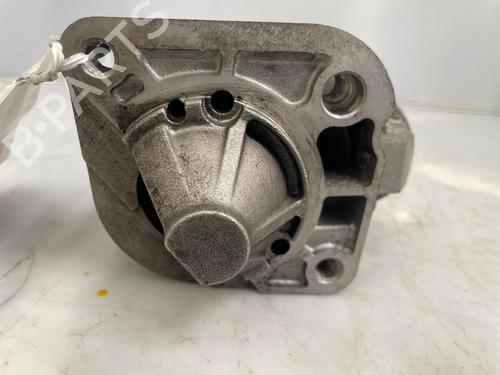 Starter DACIA SANDERO 1.4 (BS0C, BS0A, BS0G, BS1F, BS0E) | BP40013859M8 - Image 3