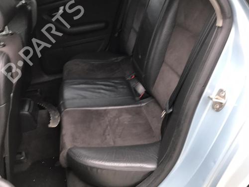 Left front driveshaft AUDI A4 B6 Avant (8E5) 1.9 TDI | BP25630823M38 - Image 9