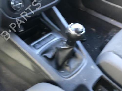 ABS pump VW GOLF V (1K1) 2.0 TDI | BP25628729M43 