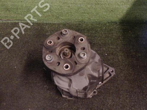 Rear differential MERCEDES-BENZ C-CLASS (W204) C 220 CDI (204.002) | BP25635205M24 - Image 7