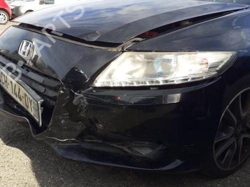 Engine HONDA CR-Z (ZF) 1.5 IMA (ZF1) | BP27250537M1 - Image 17