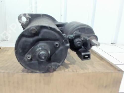 Starter VW NEW BEETLE (9C1, 1C1) 2.0 | BP25642135M8 