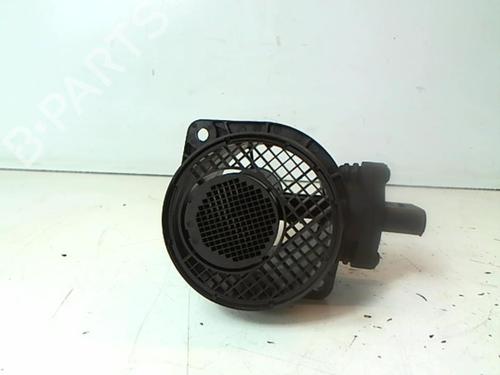 Mass air flow sensor AUDI A3 (8P1) 2.0 TDI 16V | BP25635526M95 