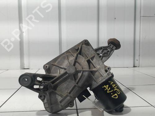 Front wiper motor RENAULT SCÉNIC III (JZ0/1_) 1.6 dCi (JZ00, JZ12) | BP30615090M29